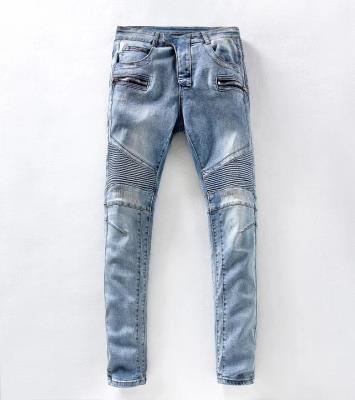 cheap balmain jeans cheap no. 18